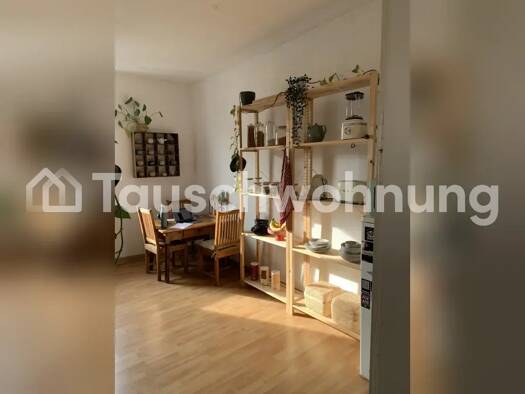 Wohnung zur Miete Tauschwohnung 970 € 2 Zimmer 80 m² Galgenberg Regensburg 93053