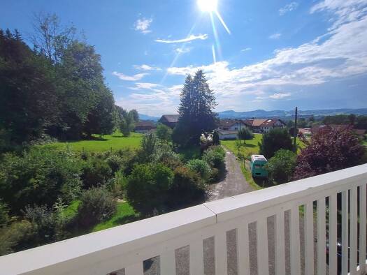 Bauernhaus zum Kauf als Kapitalanlage geeignet 1.320.000 € 21 Zimmer 515 m² 4.400 m² Grundstück Eich Kempten (Allgäu) 87435