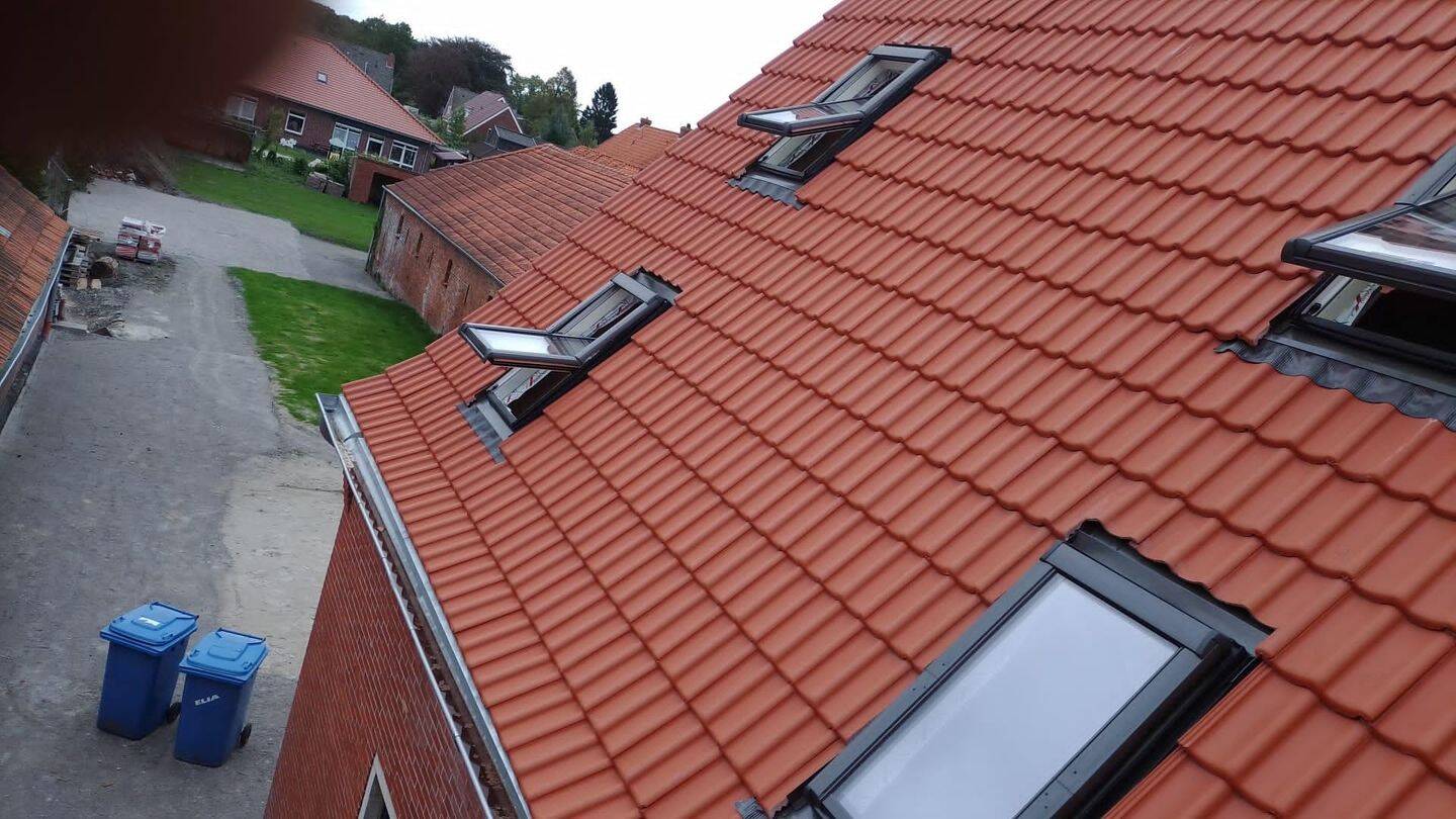 Wohnung zur Miete – pohled 6