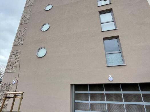 Tiefgarage zur Miete provisionsfrei 80 € Villingen Villingen-Schwenningen 78048