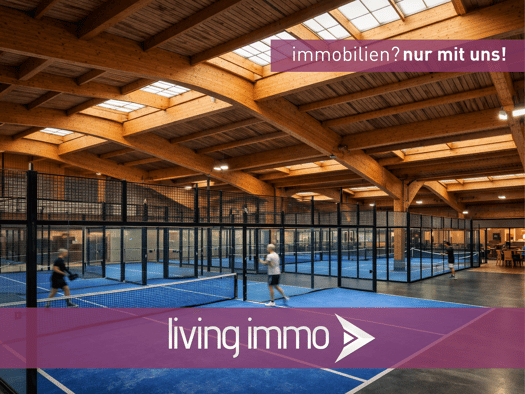 Sonstiges zum Kauf als Kapitalanlage geeignet 11 Zimmer 3.406,7 m² 8.000 m² Grundstück Würding Bad Füssing 94072