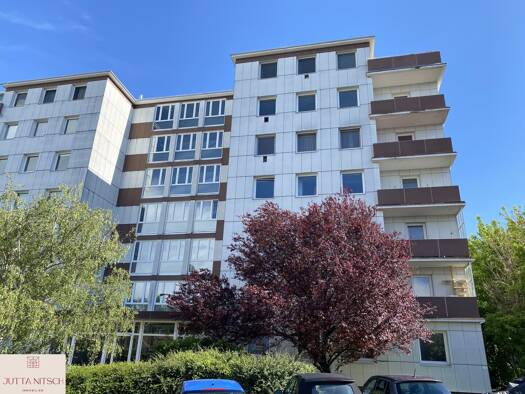 Wohnung zum Kauf 199.000 € 2 Zimmer 67 m² EG Mödling 2340