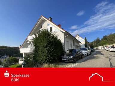 Wohnung zum Kauf 289.000 € 4 Zimmer 104 m² Bühlertal 77830