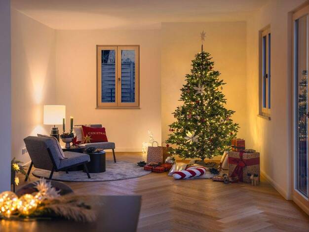 Terrassenwohnung zum Kauf - Erstbezug 1.490.000 € 3 Zimmer 116,8 m² EG Untergiesing-Harlaching München 81545