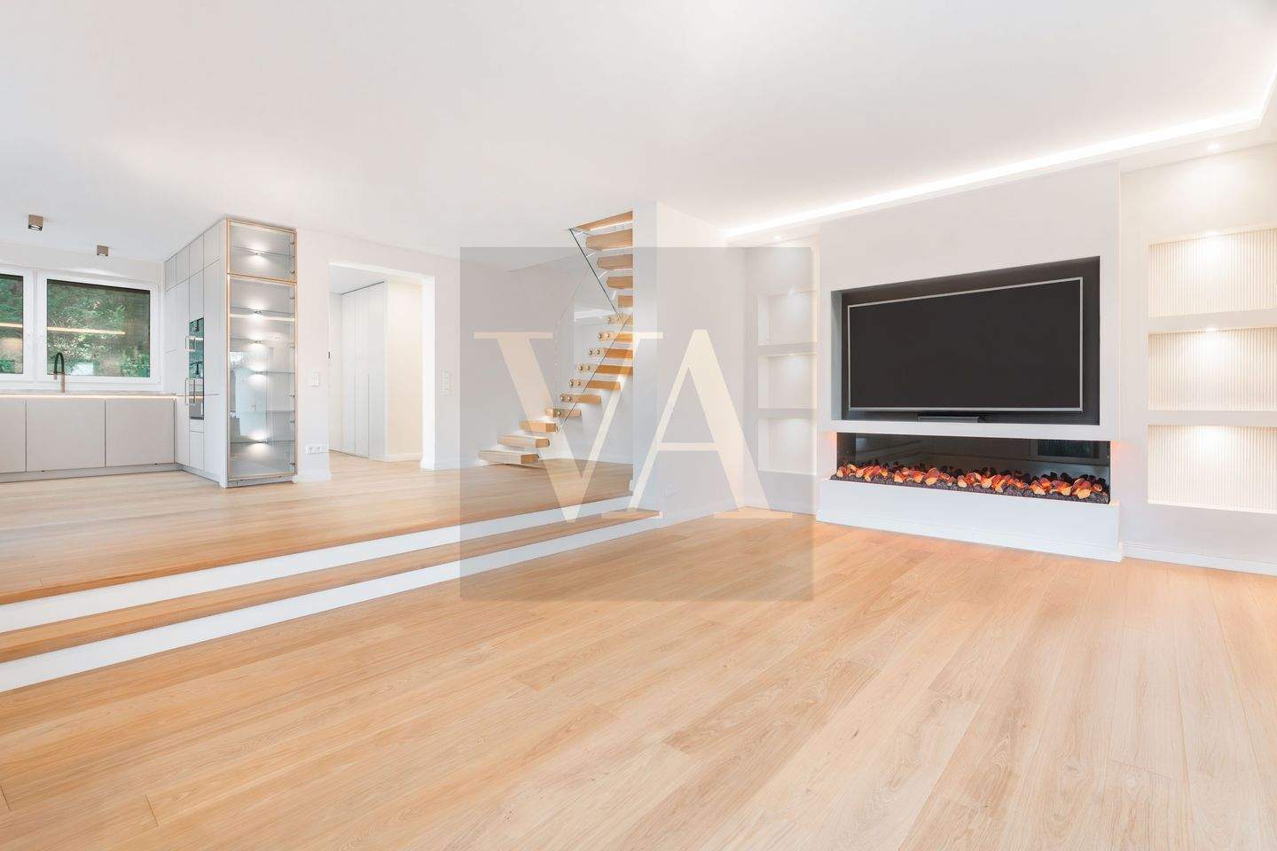 Property thumbnail 2