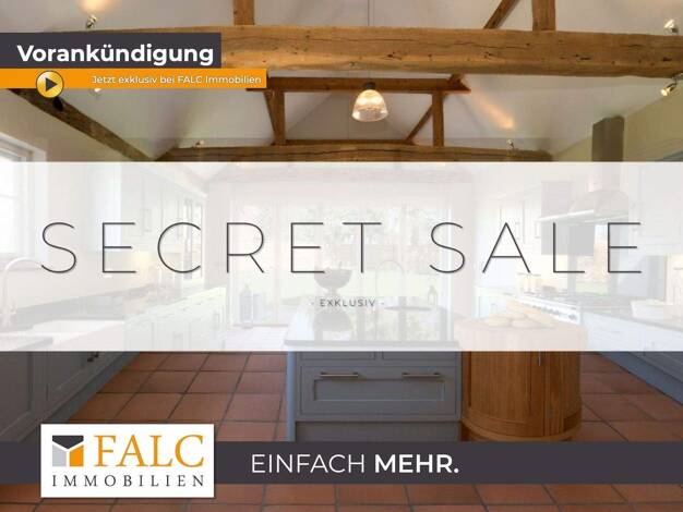 Haus zum Kauf 5.000.000 € 9 Zimmer 344,7 m² 4.223 m² Grundstück Heidhausen Essen 45239