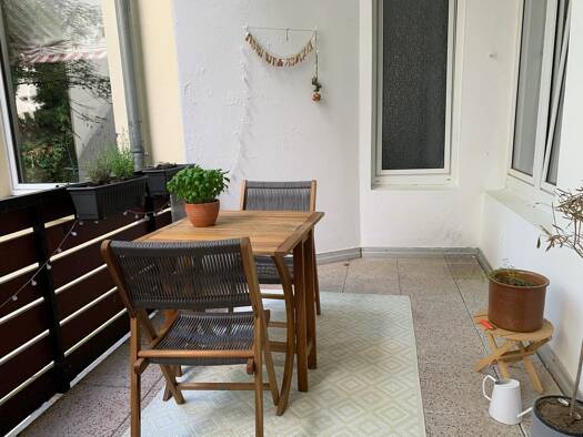 Wohnung zum Kauf provisionsfrei 698.000 € 5 Zimmer 178 m² 1. Geschoss Bödekerstraße 66 Oststadt Hannover 30161