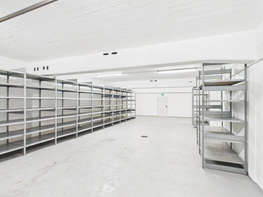 Lagerhalle zur Miete 1.100 € 200 m² Lagerfläche Stadthagen Stadthagen 31655