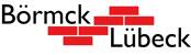 Börmck-Lübeck Baugesellschaft mbH