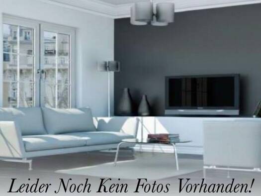 Wohnung zur Miete 650 € 2 Zimmer 60 m² frei ab 01.05.2026 Braunschweig 38118