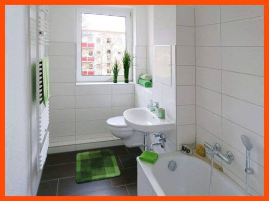 Wohnung zur Miete 369 € 2 Zimmer 50 m² 3. Geschoss Glück-Auf-Weg 5 Bieblach Gera 07546