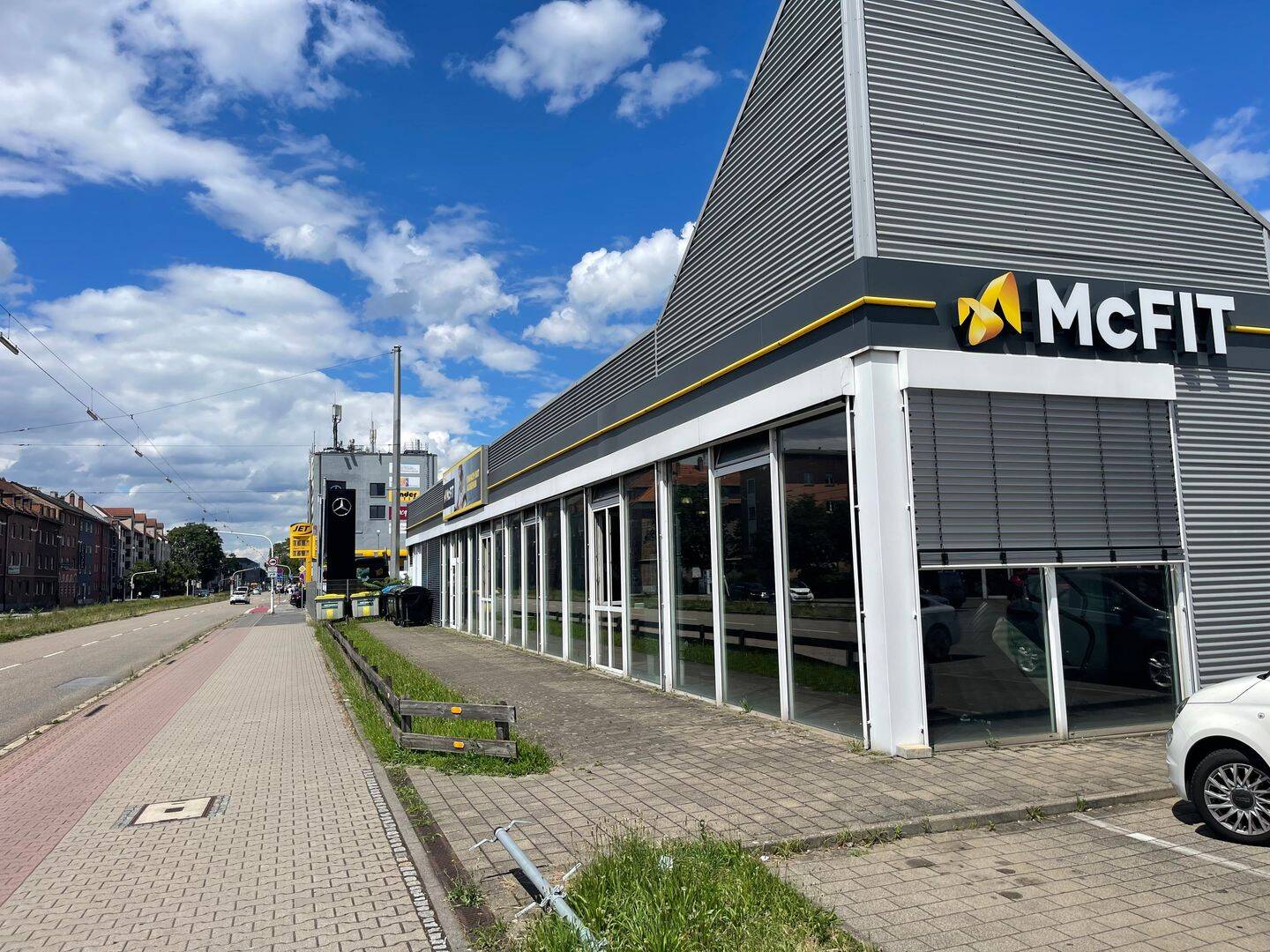 Über diese Immobilie – Neckarauer Straße 217, 68199 Mannheim – Vorschaubild 11