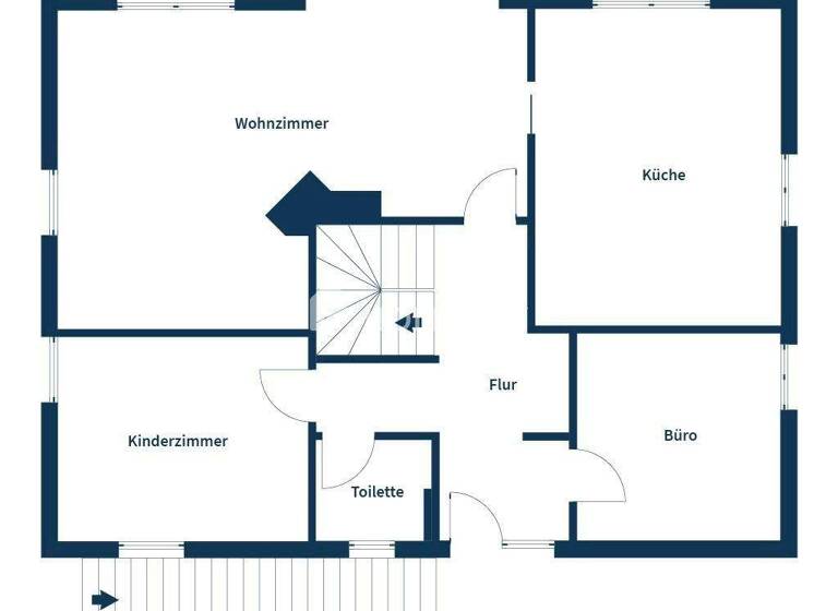 Einfamilienhaus zum Kauf 888.000 € 9 Zimmer 292,8 m² 571 m² Grundstück Niederlauterbach Wolnzach 85283