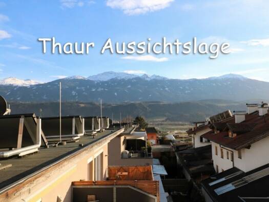 Maisonette zum Kauf 790.000 € 4 Zimmer 113 m² Thaur 6065