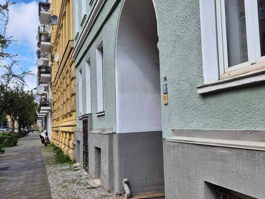 Laden zum Kauf als Kapitalanlage geeignet 365.000 € 4 Zimmer 100 m² Kreuzberg Berlin 10997