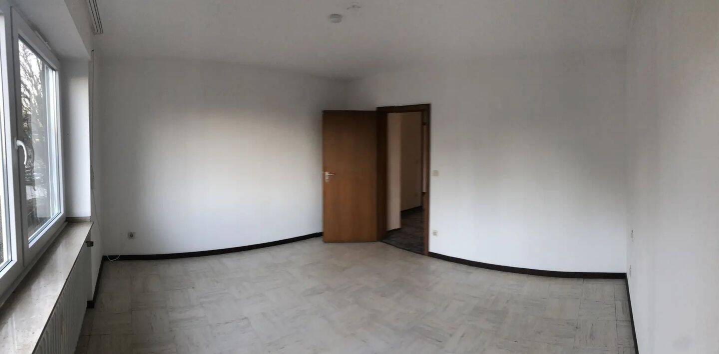 2 Zimmer, Balkon & Weitblick – Wohnen in Toplage von Aachen-Frankenberg – Burgstraße 34, 52066 Aachen – Vorschaubild 12