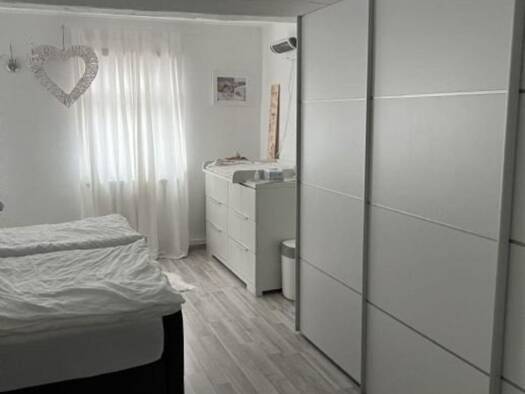 Wohnung zur Miete 750 € 2 Zimmer 69 m² Geschoss 2/3 frei ab 01.12.2025 Schwabach 91126