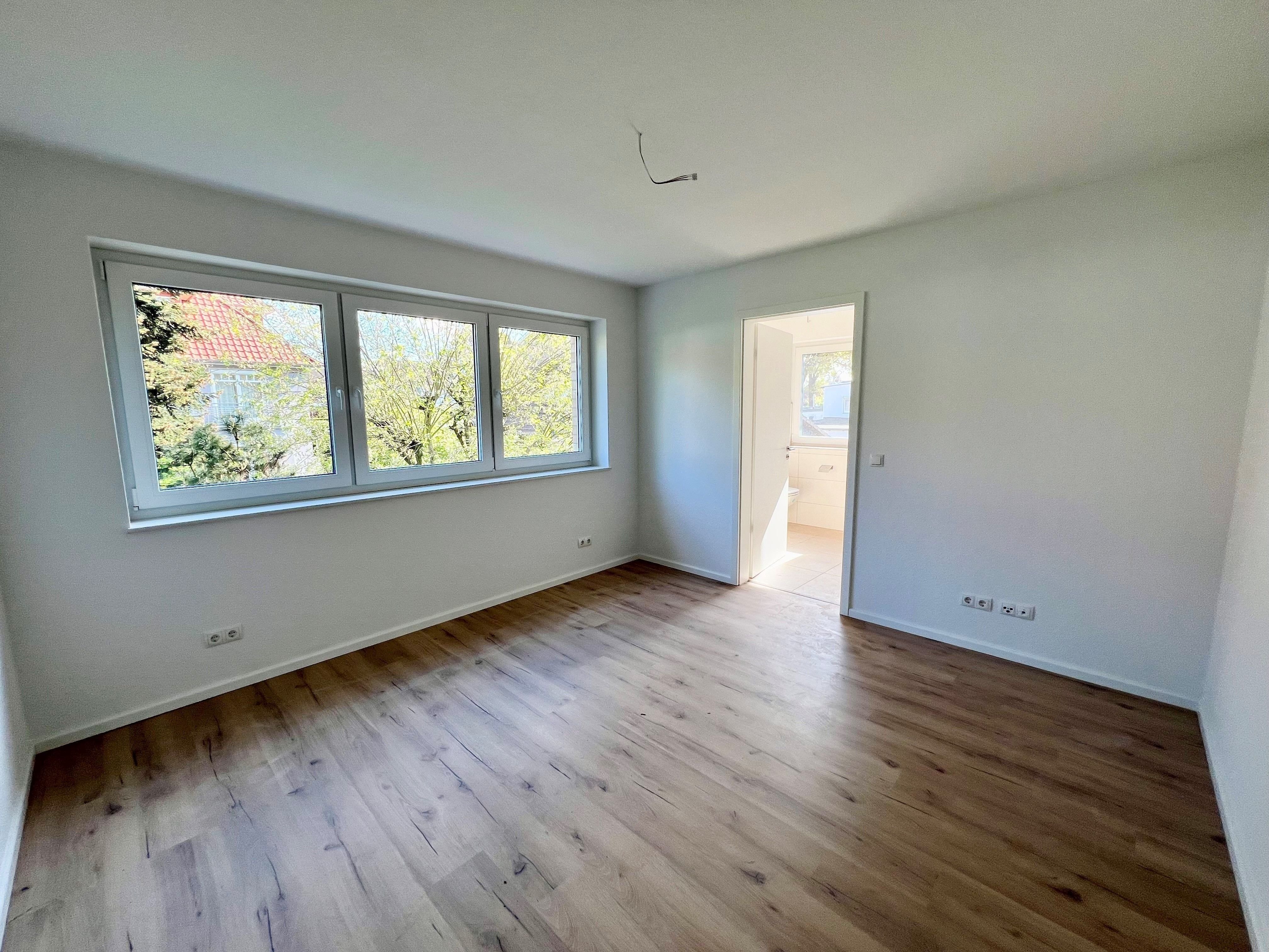 Wohnung zum Kauf als Kapitalanlage geeignet 299.900 € 2 Zimmer 64,8 m²<br/>Wohnfläche Kleiner Kuhlenweg 24 Wasserturm Oldenburg 26123