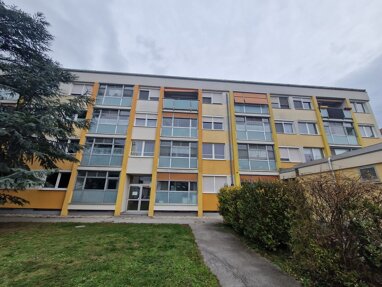 Wohnung zum Kauf 349.000 € 5 Zimmer 96,5 m² 2. Geschoss Korneuburg 2100