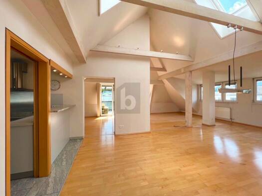 Mehrfamilienhaus zum Kauf 17 Zimmer 641 m² 971 m² Grundstück Feldkirchen in Kärnten 9560