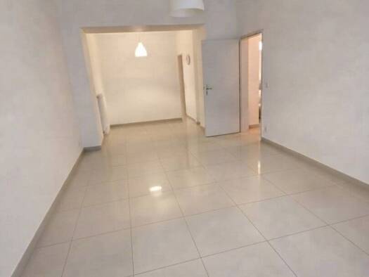 Wohnung zum Kauf 140.000 € 2 Zimmer EG Wien 1040