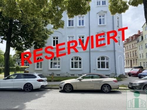 Wohnung zum Kauf 43.000 € 2 Zimmer 50,8 m²<br/>Wohnfläche Gesundbrunnen Bautzen 02625