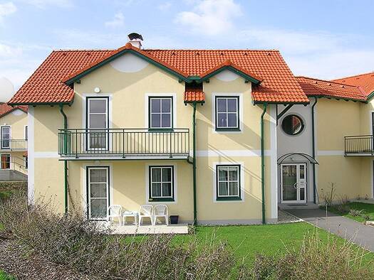 Wohnung zur Miete 825 € 75,2 m² Großschönau 131/1 Großschönau 3922