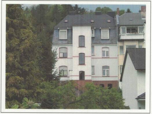 Wohnung zum Kauf provisionsfrei 225.000 € 3,5 Zimmer 86 m² 1. Geschoss Wetzlar 35578