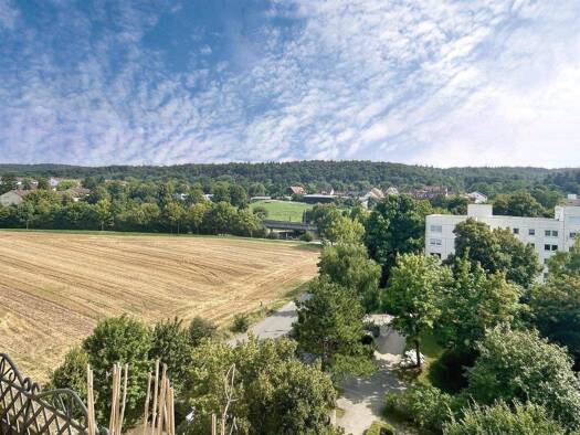 Wohnung zum Kauf 219.000 € 2 Zimmer 62 m² Giebel Stuttgart 70499