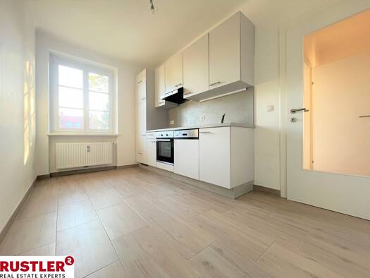 Wohnung zur Miete 517 € 3 Zimmer 70,8 m² Wetzelsdorf Graz 8052