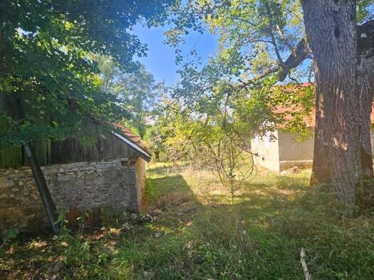 Haus zum Kauf 70.000 € 4 Zimmer 80 m² Gospic