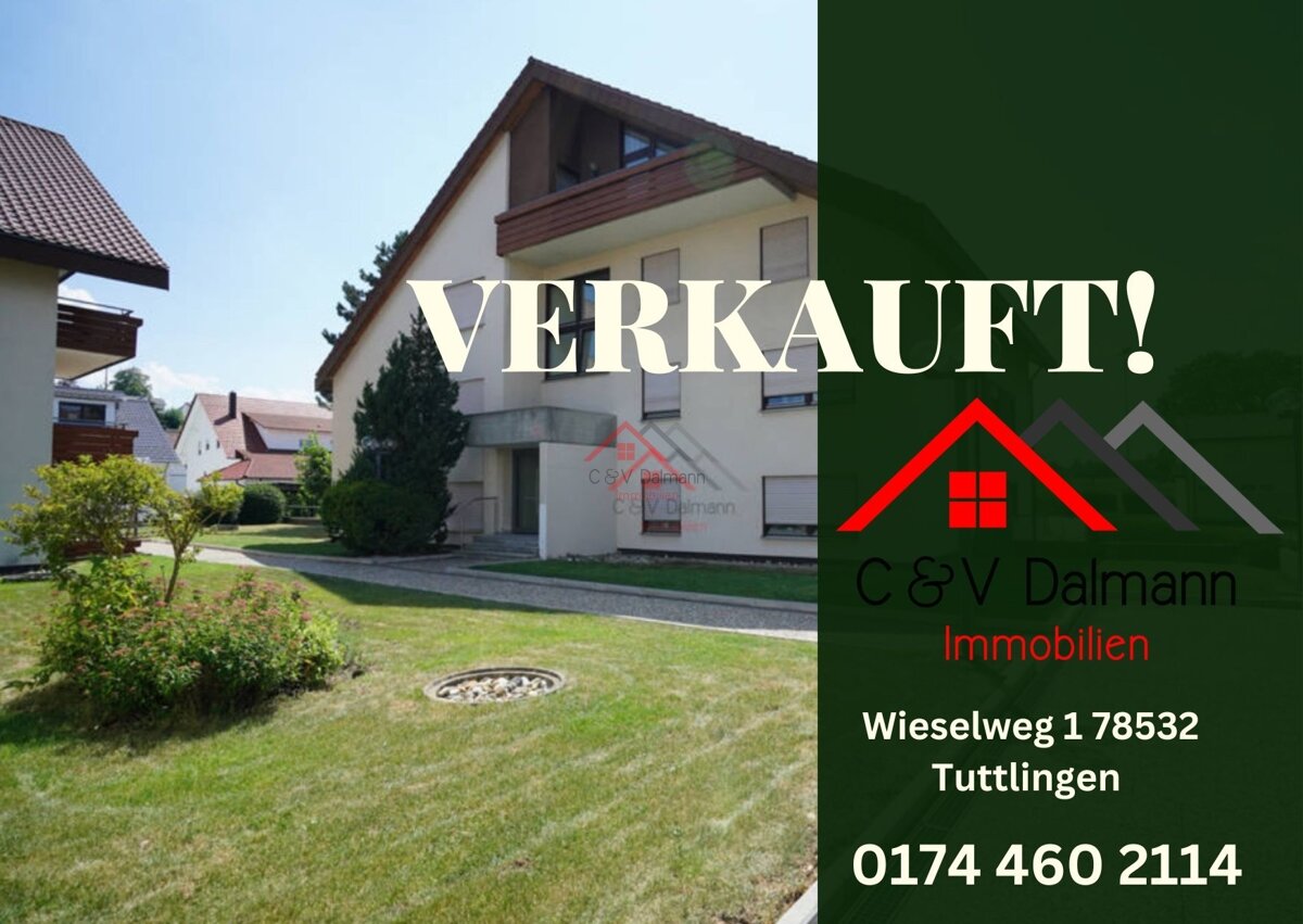 Maisonette zum Kauf 279.000 € 4,5 Zimmer 111 m²<br/>Wohnfläche 2.<br/>Geschoss Trossingen Trossingen 78647