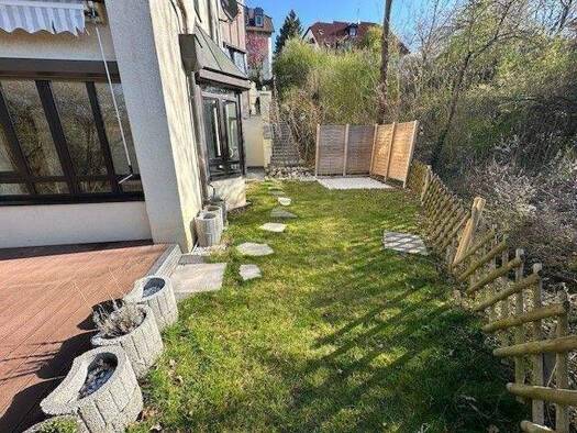 Wohnung zum Kauf 198.000 € 3 Zimmer 69,6 m² UG frei ab sofort Marktbreit 97340