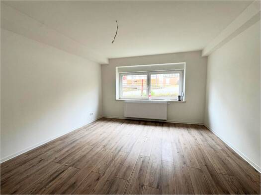 Wohnung zur Miete 920 € 3 Zimmer 110 m² 1. Geschoss Dittweiler 66903