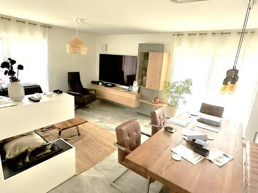 Einfamilienhaus zum Kauf 689.000 € 6 Zimmer 177 m² 875 m² Grundstück Fürstenstein 94538