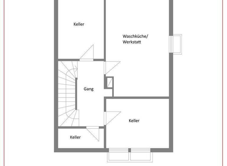 Doppelhaushälfte zum Kauf 430.000 € 4 Zimmer 96 m² 452 m² Grundstück frei ab 01.05.2026 Heilbronn 74074