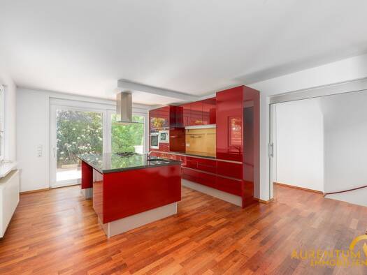 Wohnung zum Kauf 2 Zimmer 95 m² Piflas Ergolding 84030