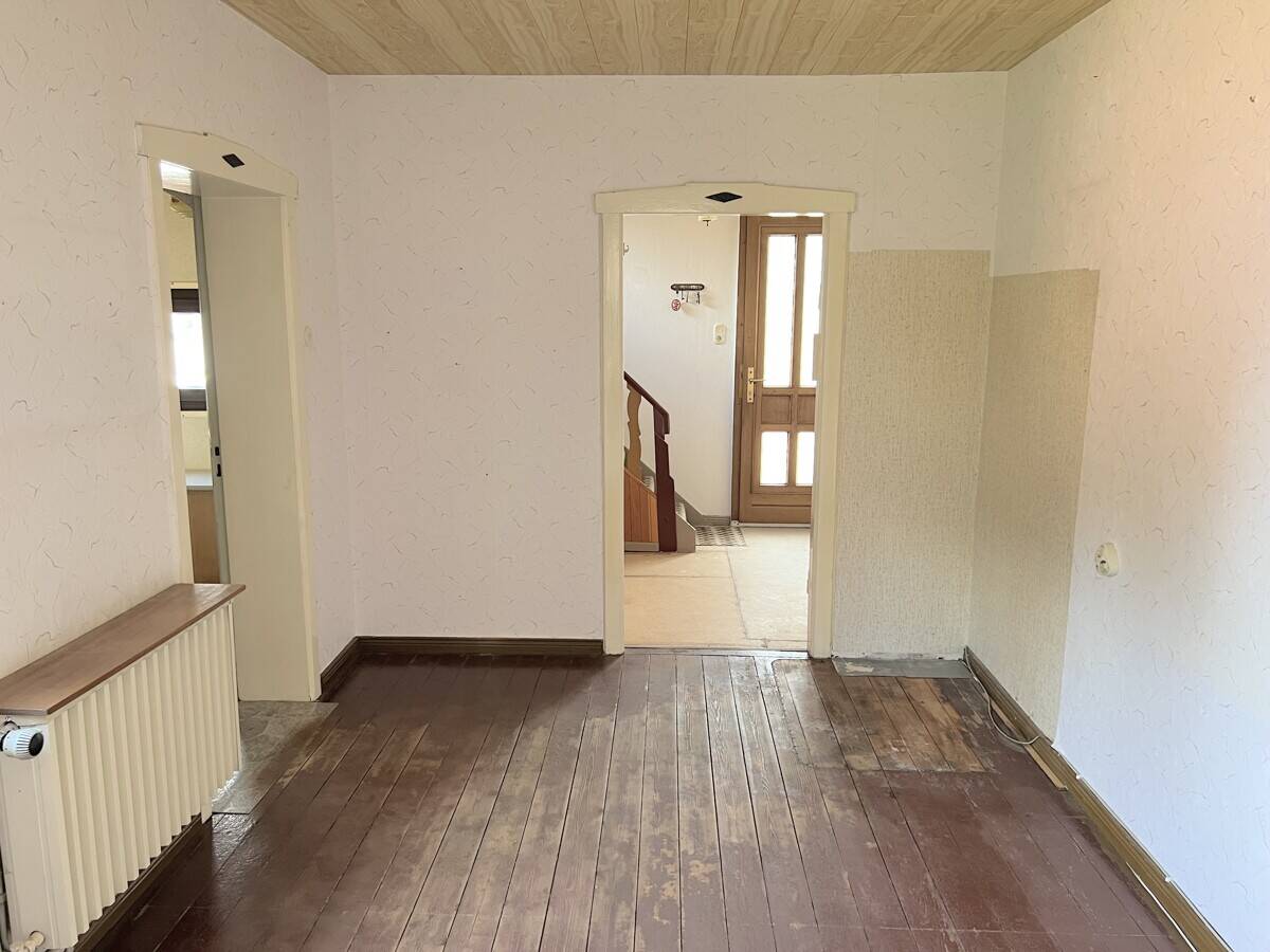 Property thumbnail 7