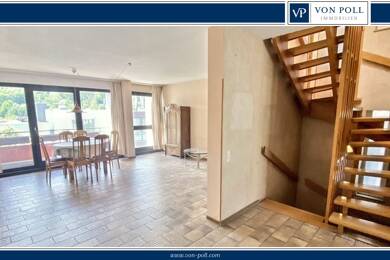Reihenmittelhaus zum Kauf 345.000 € 5 Zimmer 150 m² 302 m² Grundstück Herberhausen Göttingen / Herberhausen 37075