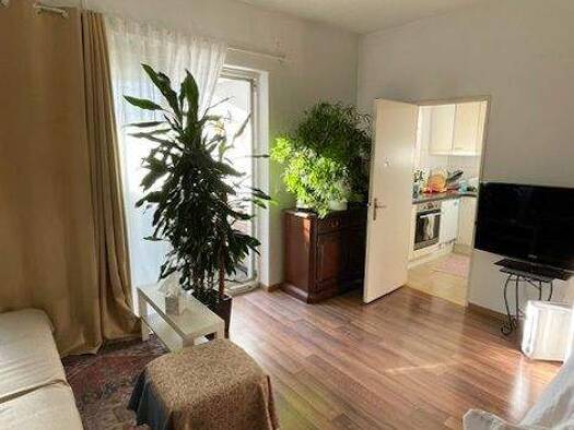 Wohnung zum Kauf 135.000 € 1 Zimmer 33 m² Lichterfelde Berlin 12203