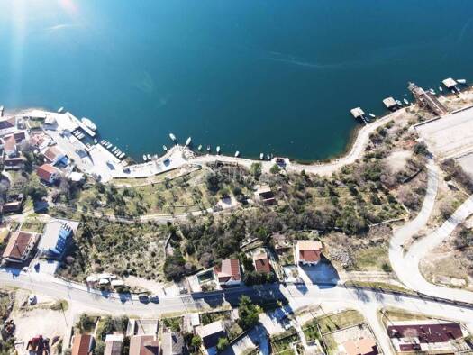 Grundstück zum Kauf 150.000 € Jasenice 23243