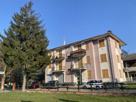 Wohnung zum Kauf 58.000 € 3 Zimmer 50 m² 1. Geschoss frei ab sofort Pontinvrea 17042