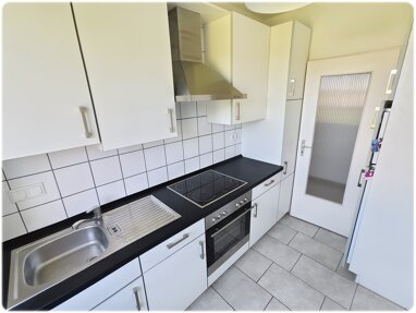 Wohnung zur Miete 370 € 1 Zimmer 30 m² 1. Geschoss Edemissen Edemissen 31234