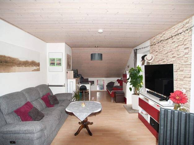 Maisonette zum Kauf 598.000 € 4 Zimmer 128 m² Neufinsing Finsing , Oberbayern 85464