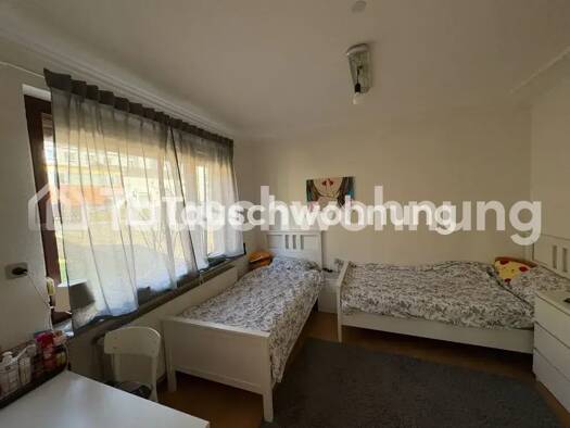 Haus zur Miete Tauschwohnung 1.200 € 4 Zimmer 100 m² Börnsen 21039