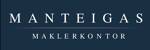 MANTEIGAS MAKLERKONTOR