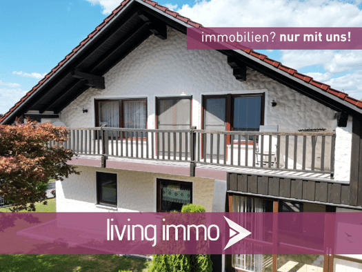 Haus zur Miete 1.800 € 5 Zimmer 169 m² 763 m² Grundstück Aldersbach Aldersbach 94501