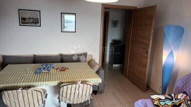 Wohnung zum Kauf 177.000 € 2 Zimmer 46 m² 1. Geschoss Tisno center 22240