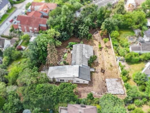 Grundstück zum Kauf 485.000 € 1.946 m² Grundstück Rösrath 51503