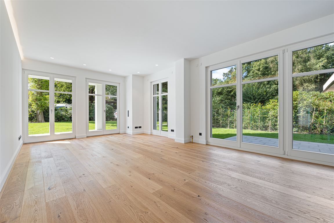 Wohnung zum Kauf provisionsfrei 1.450.000 € 4 Zimmer 120 m²<br/>Wohnfläche Othmarschen Hamburg 22605